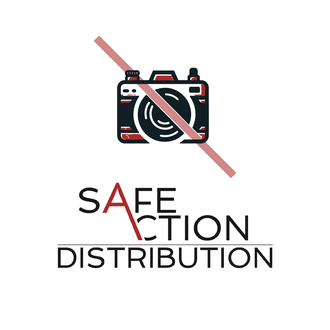 CORDE CALAMINE DE YALE 11,7 MM