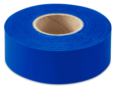 RUBAN QUATRE SAISONS