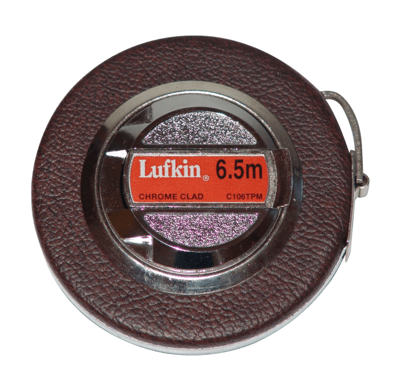 GALON CIRCONFÉRENTIEL