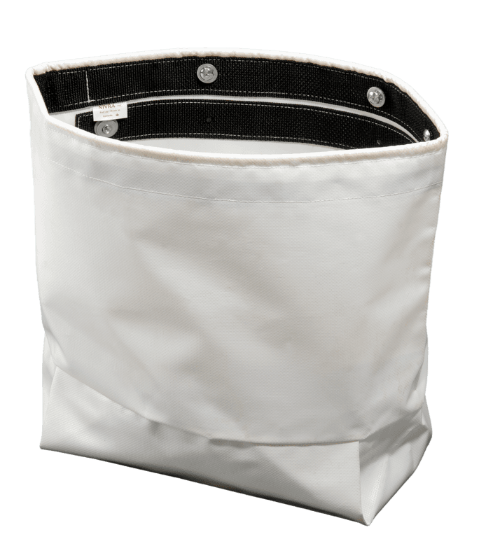 SAC DE PLANTATION BUSHPRO