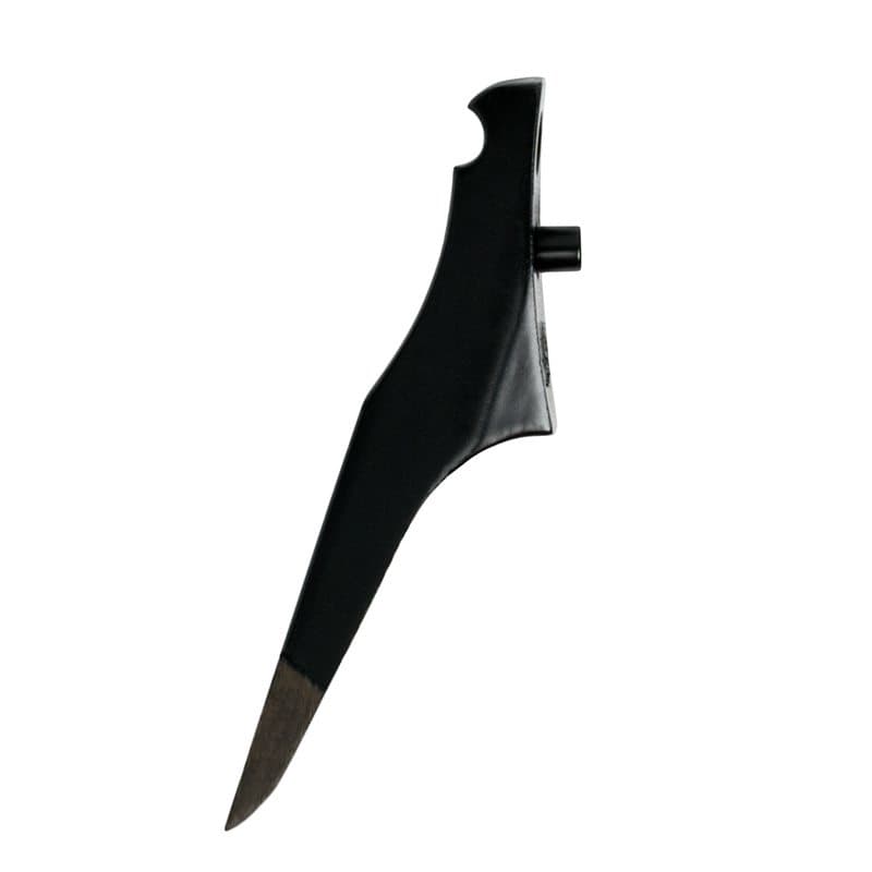 POINTES REMPLACEMENT ARBRE GÉNÉRATION 3