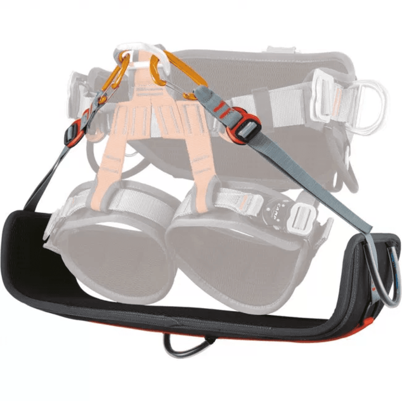 SIÈGE POUR HARNAIS TREE ACCESS