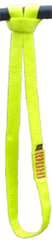 LOUPE D'ANCRAGE HD DE CMI