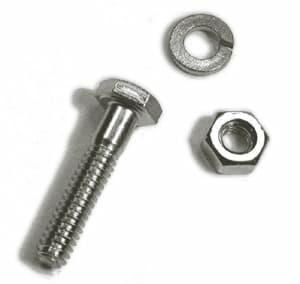 VERROU D'ARRÊT DE PIVOT SUR TÊTE