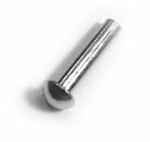 RIVET POUR TÊTE DE SÉCATEUR