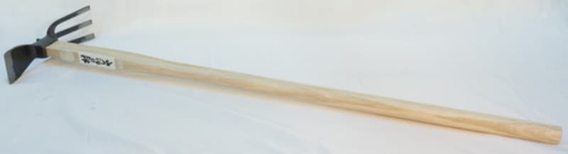 MINI-BÈCHE À JARDIN - LONG MANCHE