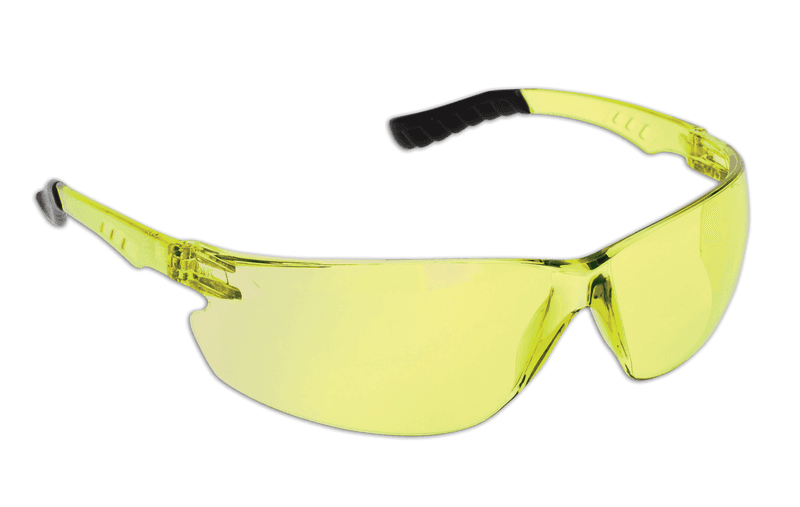 LUNETTES FIREBIRD DE DYNAMIC-5