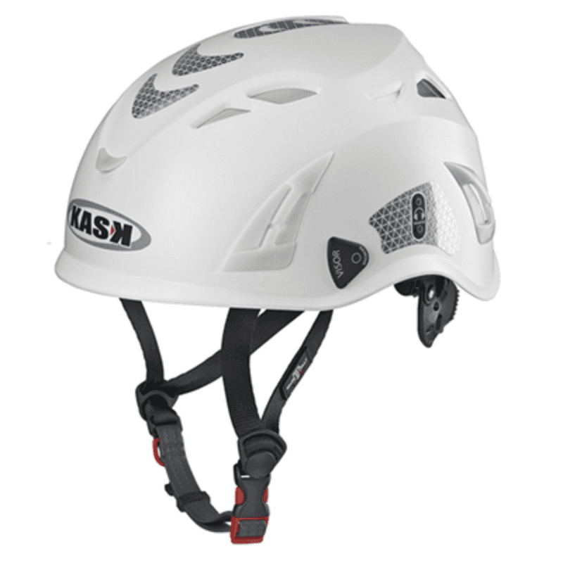CASQUE SUPERPLASMA HD HI VIZ DE KASK