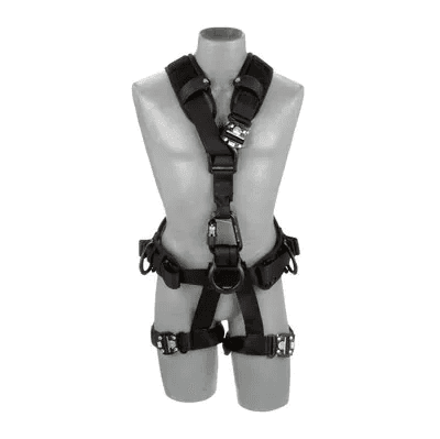 000001 PRODUCT VARIATION