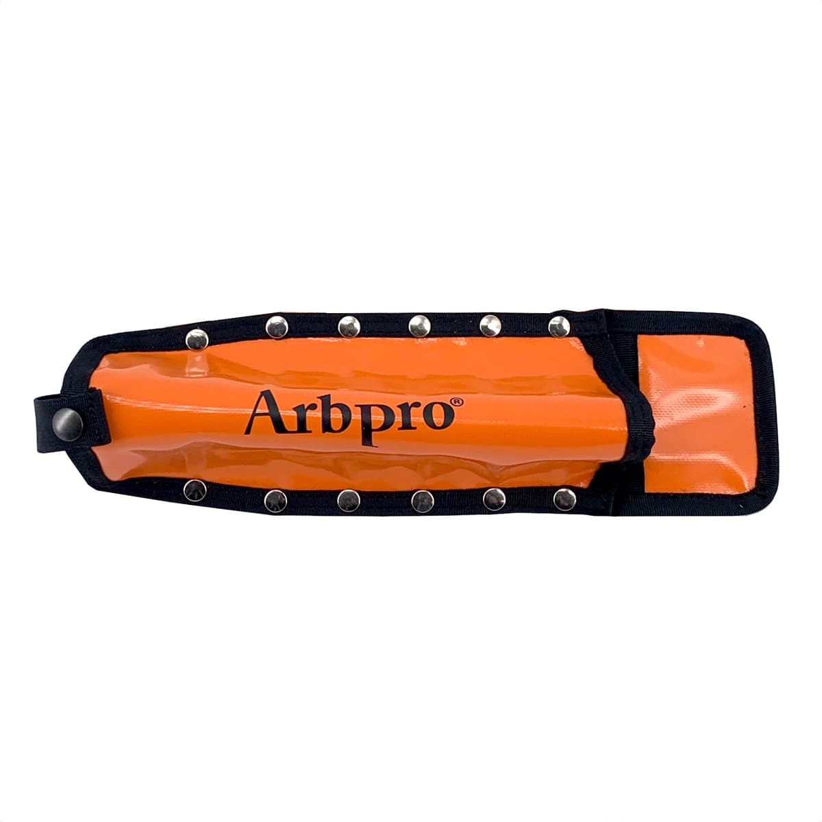 POCHETTE POUR LEVIER D'ABATTAGE / HACHE