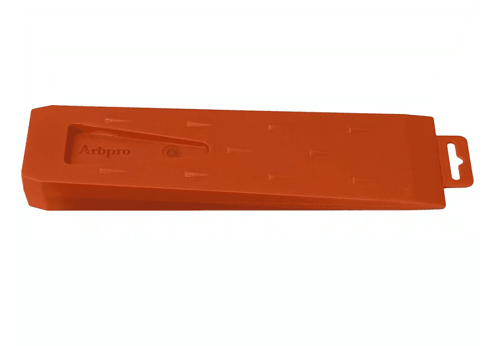 COIN D'ABATTAGE ARBPRO - 10 PO