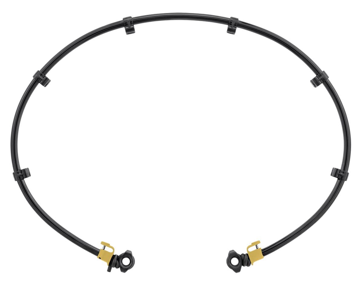 FIXATION KIT KNEE ASCENT