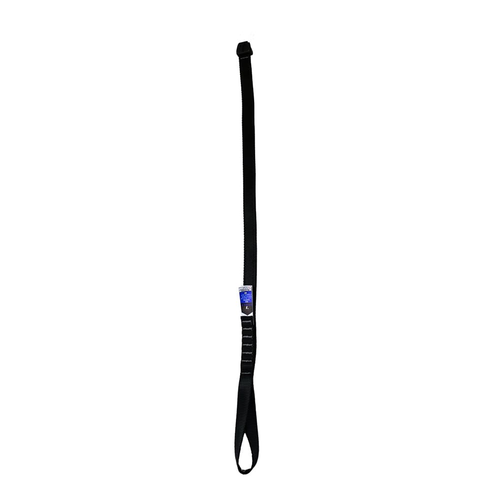 TRAP 1 ADJUSTABLE FOOTLOOP