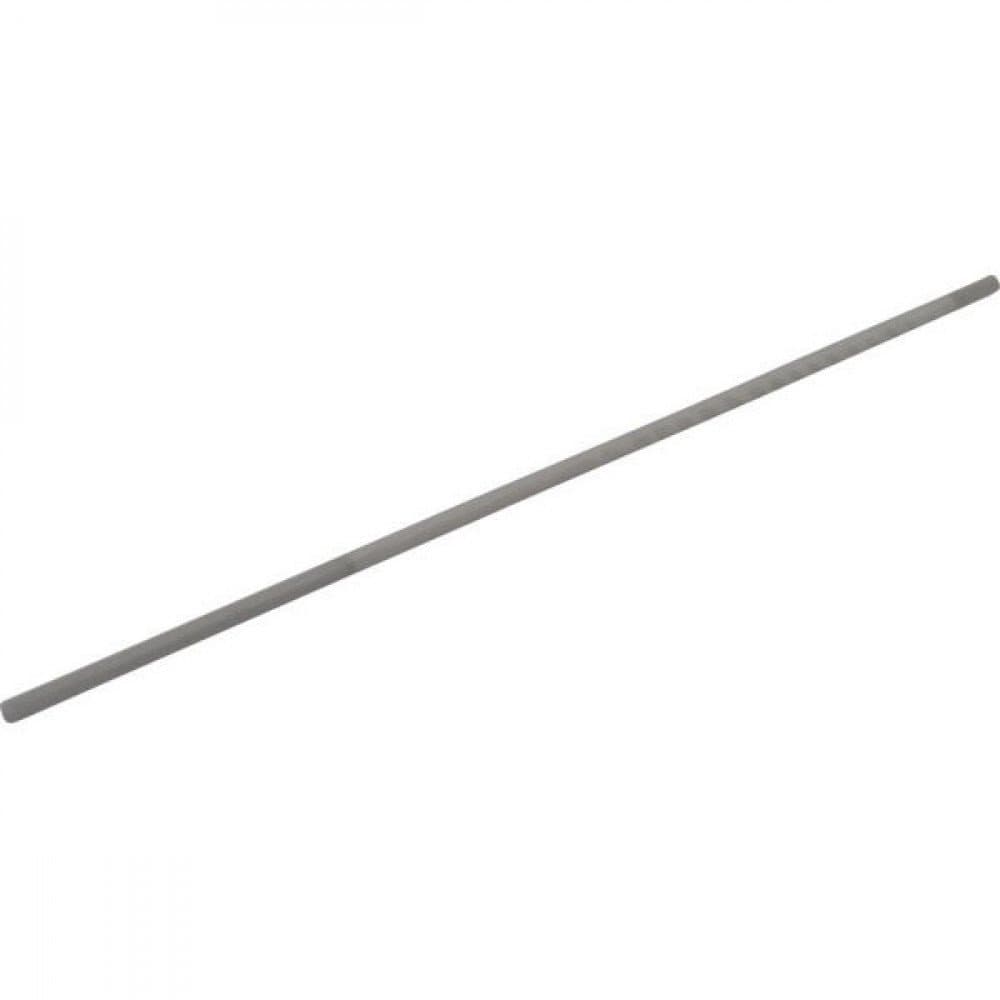 LIME RONDE POUR SCIE À CHAÎNE - DIAMÈTRE DE 1/8 POUCE