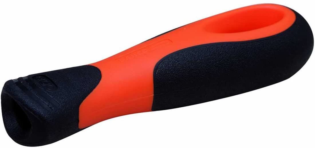 PORTE-LIME POUR SCIE À CHAÎNE