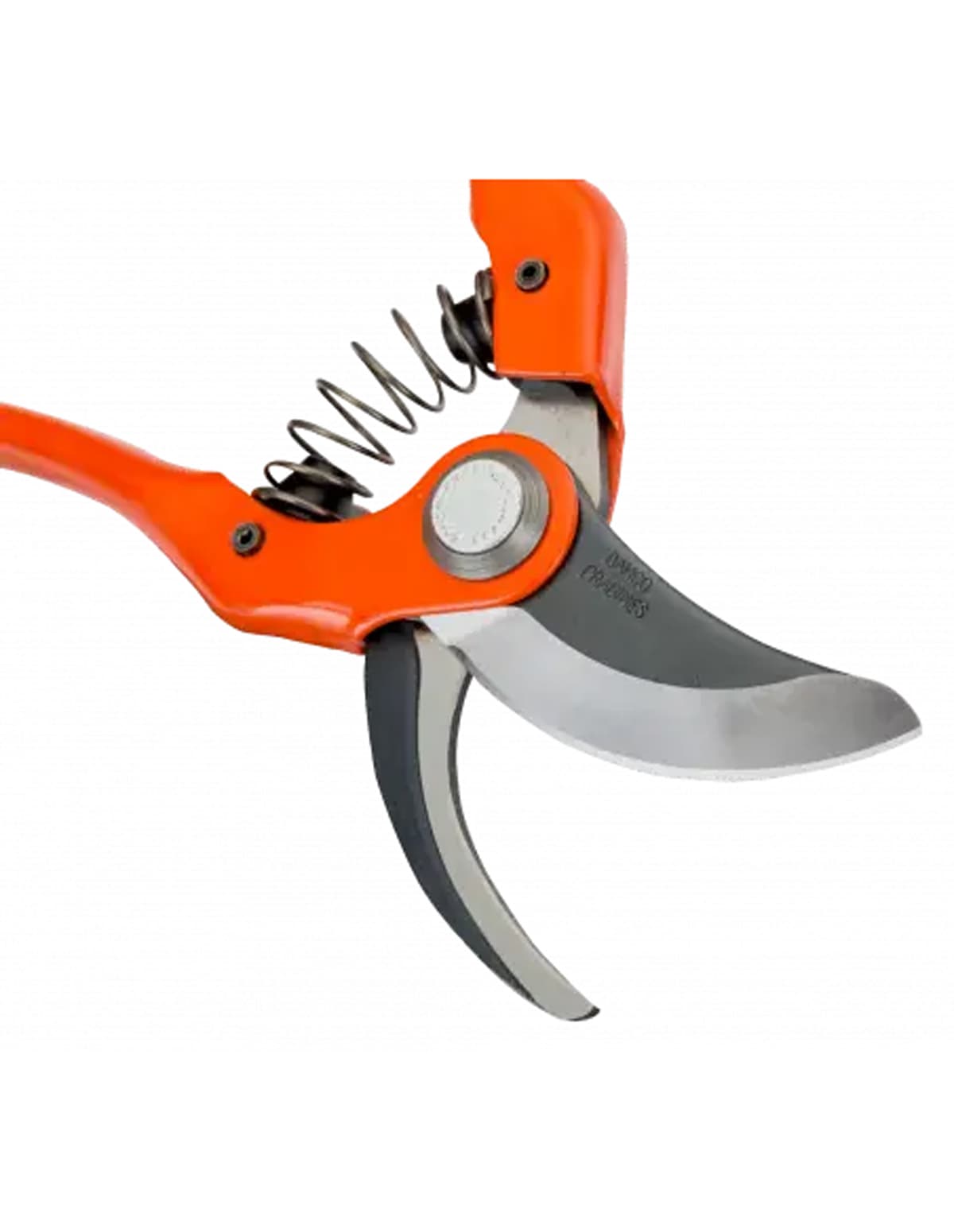 SECATEUR ECONO BAHCO "BYPASS" 3/4"