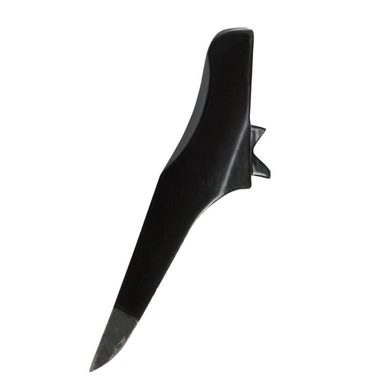 POINTE REMPLACEMENT ARBRE GÉNÉRATION 2