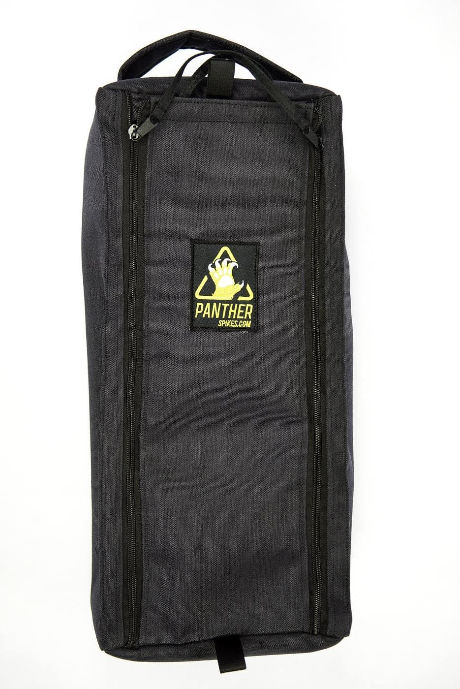 SAC POUR EPERONS PANTHER SPIKES