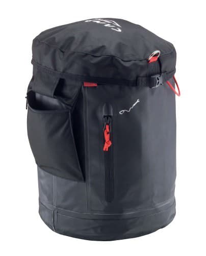 SAC WAGON DE CAMP - 20 L