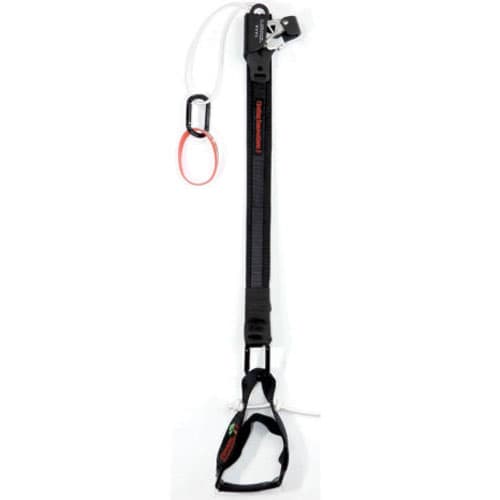 ASCENDEUR DE GENOU, SAKA™