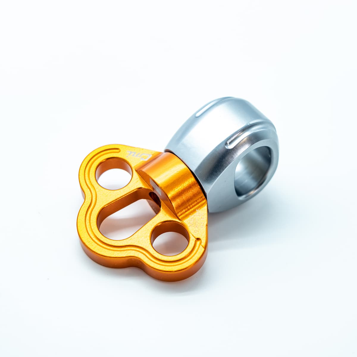 ÉMERILLON CALIFORNIA DE CMI 'SWIVEL'