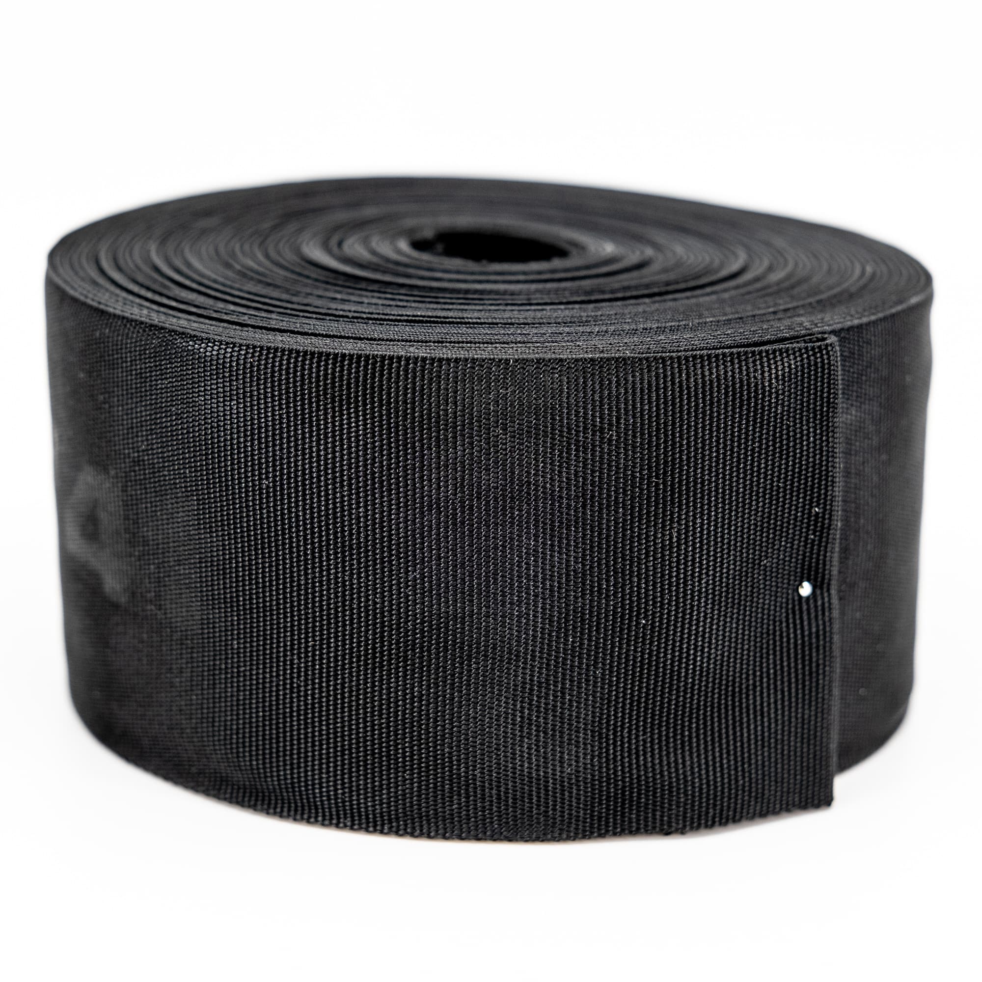GAINE ANTI-ABRASION DE COBRA 2T/4T (5M)