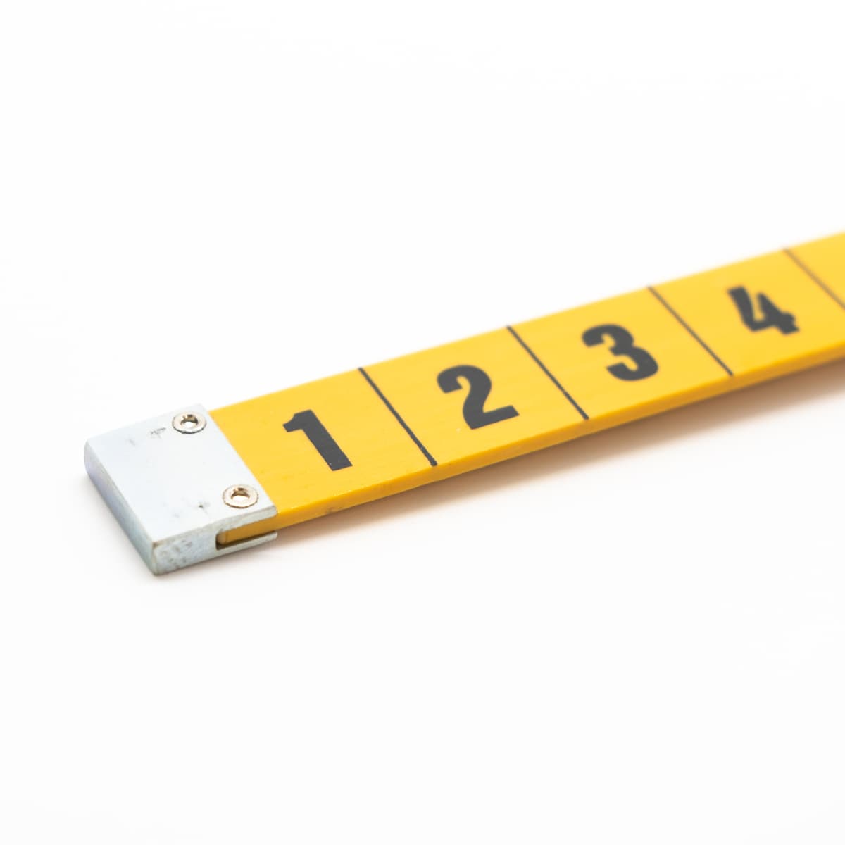 RÈGLE ROY DE CRAFTMANSHIP