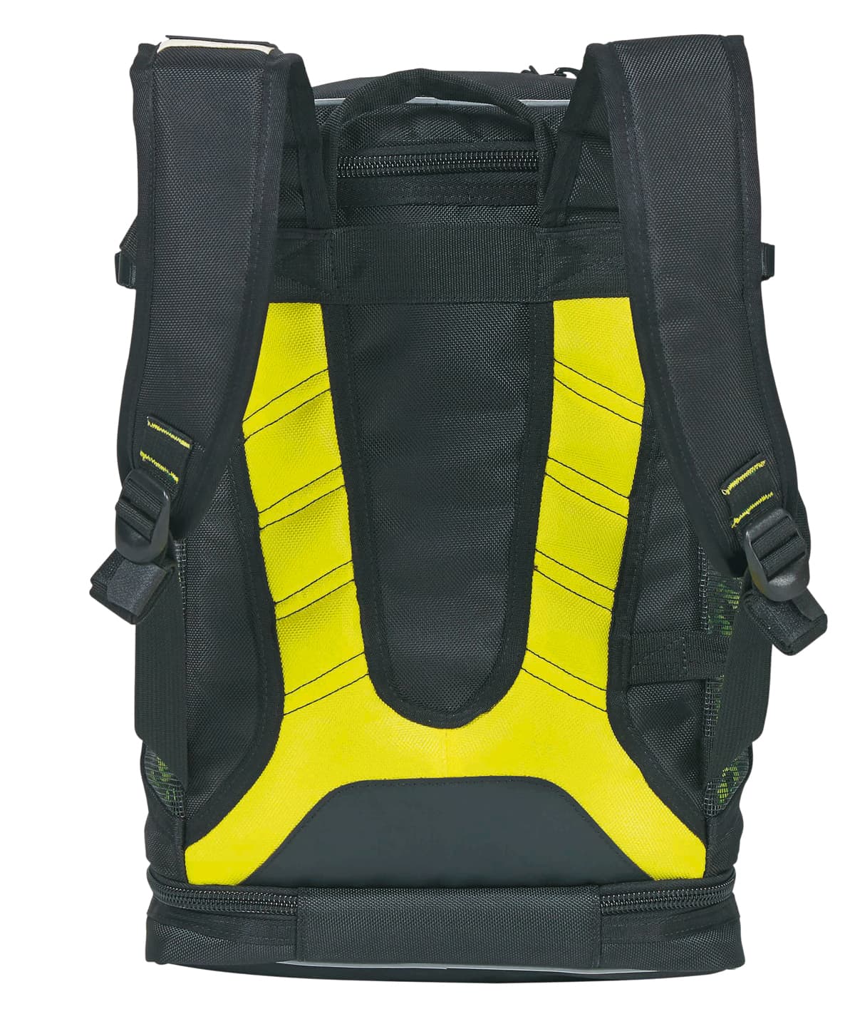 SAC CROSS ROPE - 'FLASH LEMON' 23-36L