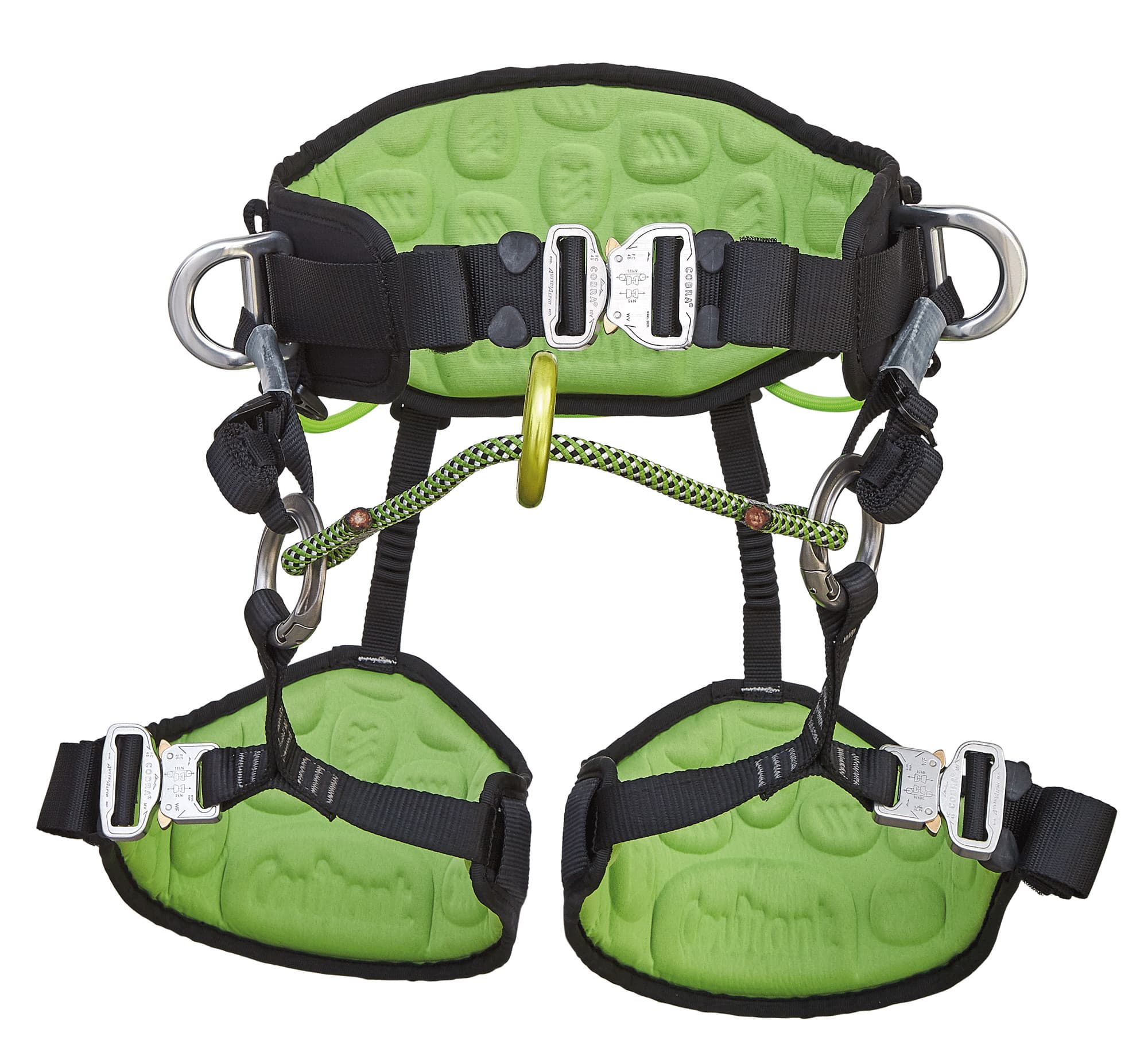 HARNAIS KOALA DE COURANT®