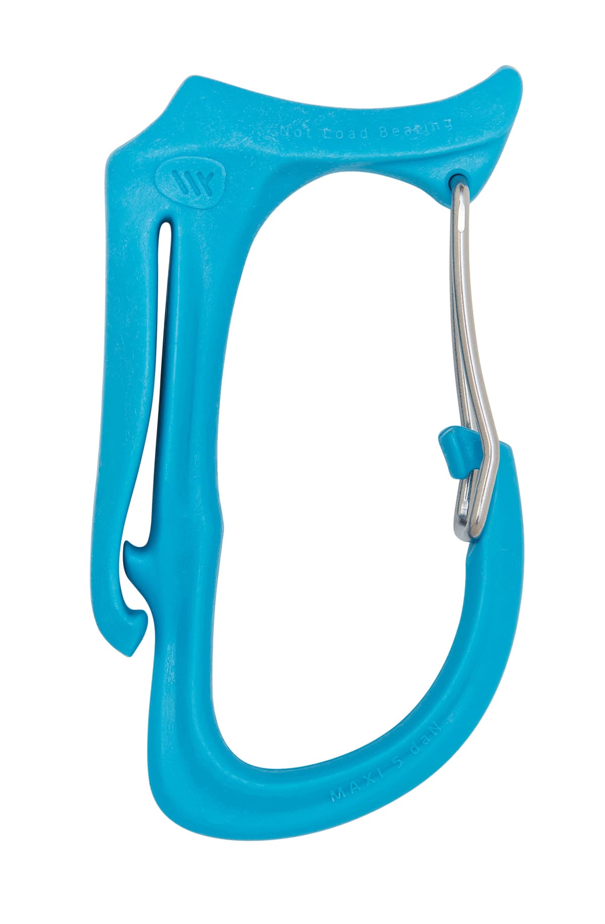 CROCHET PORTE OUTILS HONOS - PETIT