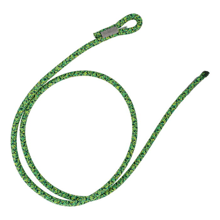 PONT DE KINISI 1 EPISEUR 110 CM