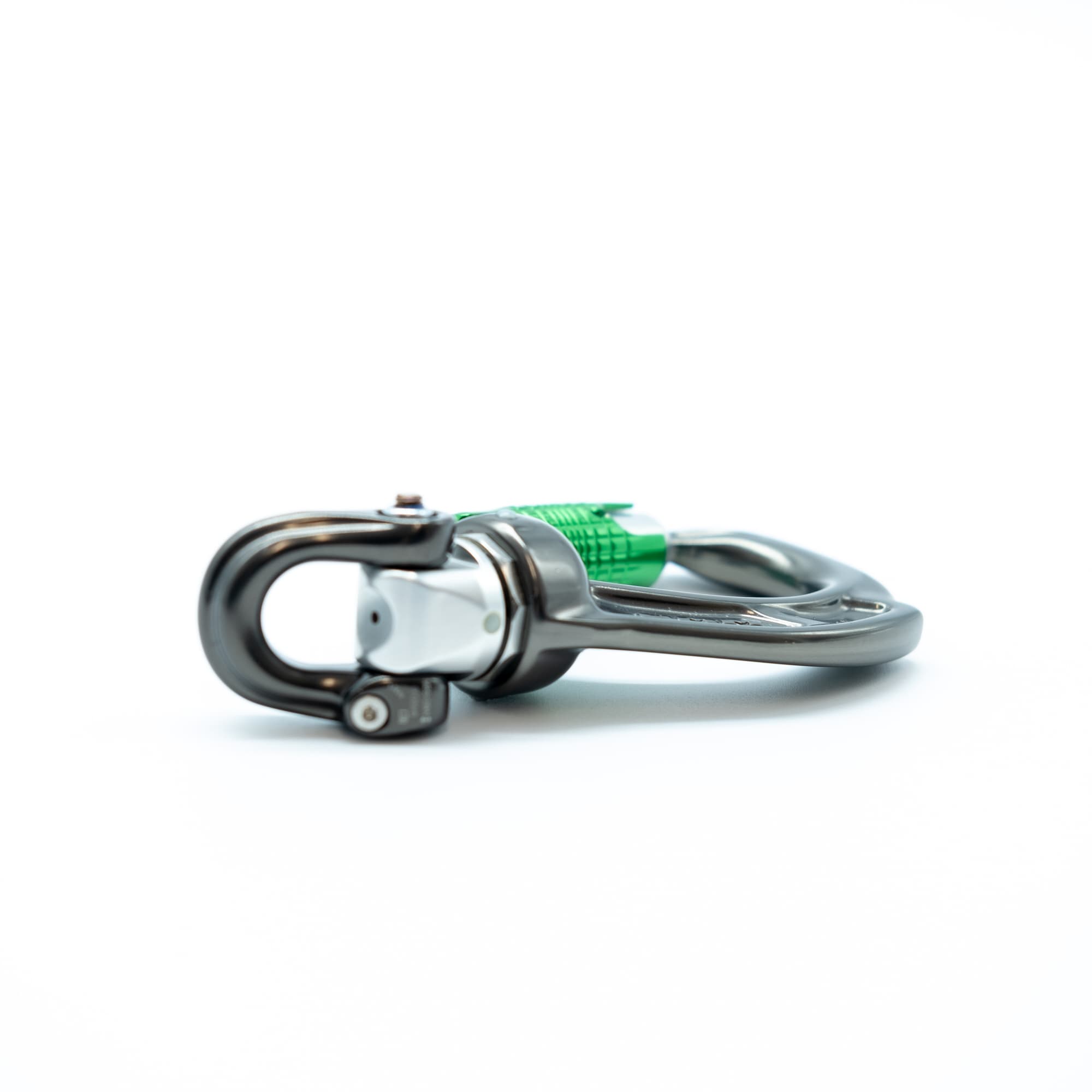 MOUSQU. DIRECTOR SWIVEL BOSS LOCKSAFE D