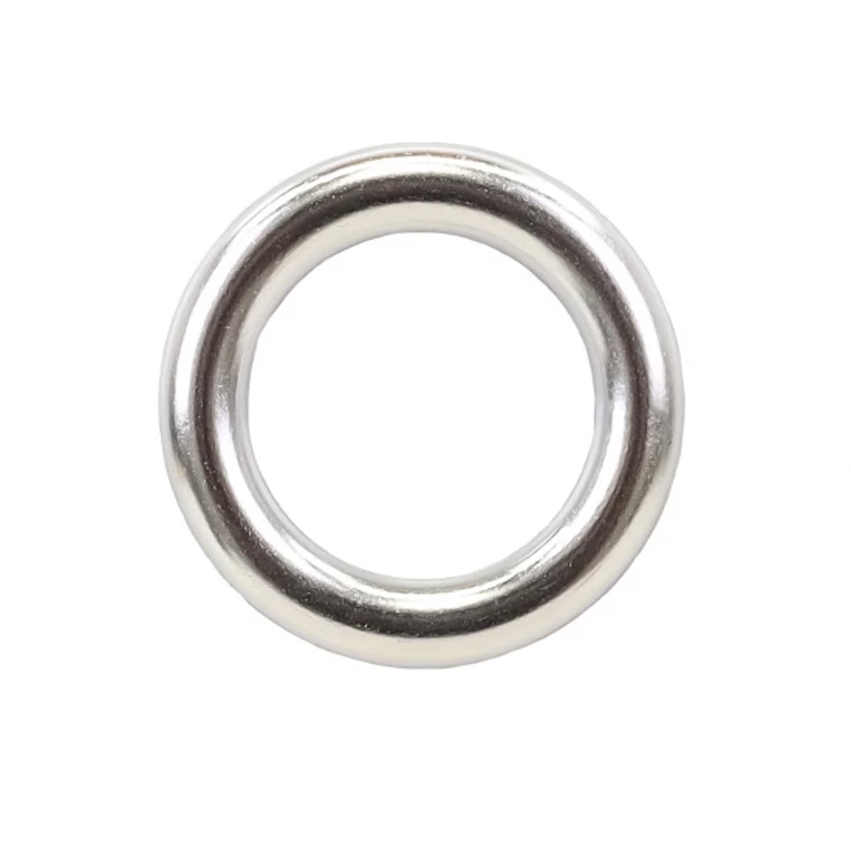 ANNEAU D'ANCRAGE HARNAIS TREEAUSTRIA PRO