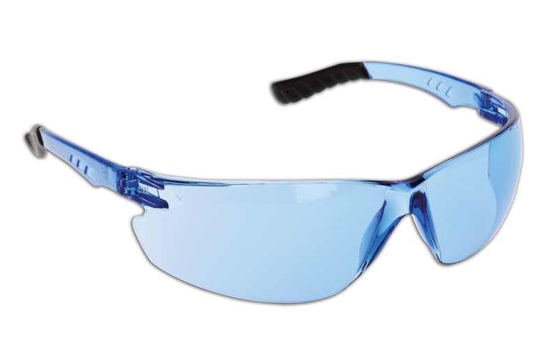 LUNETTES FIREBIRD DE DYNAMIC-4