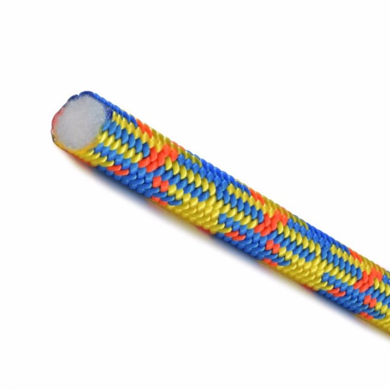 CORDE 'DRENALINE' - 11.8MM