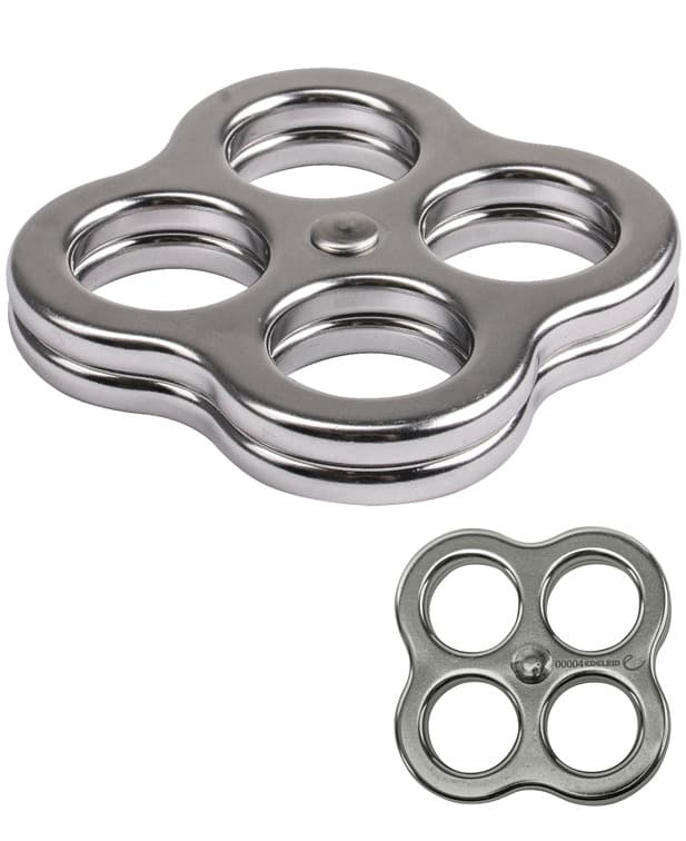 MULTIPLICATEUR DE CONCEPTION MAGGI RIG