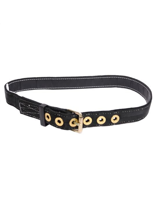 CEINTURE DE REMPLACEMENT - TT-GRAND