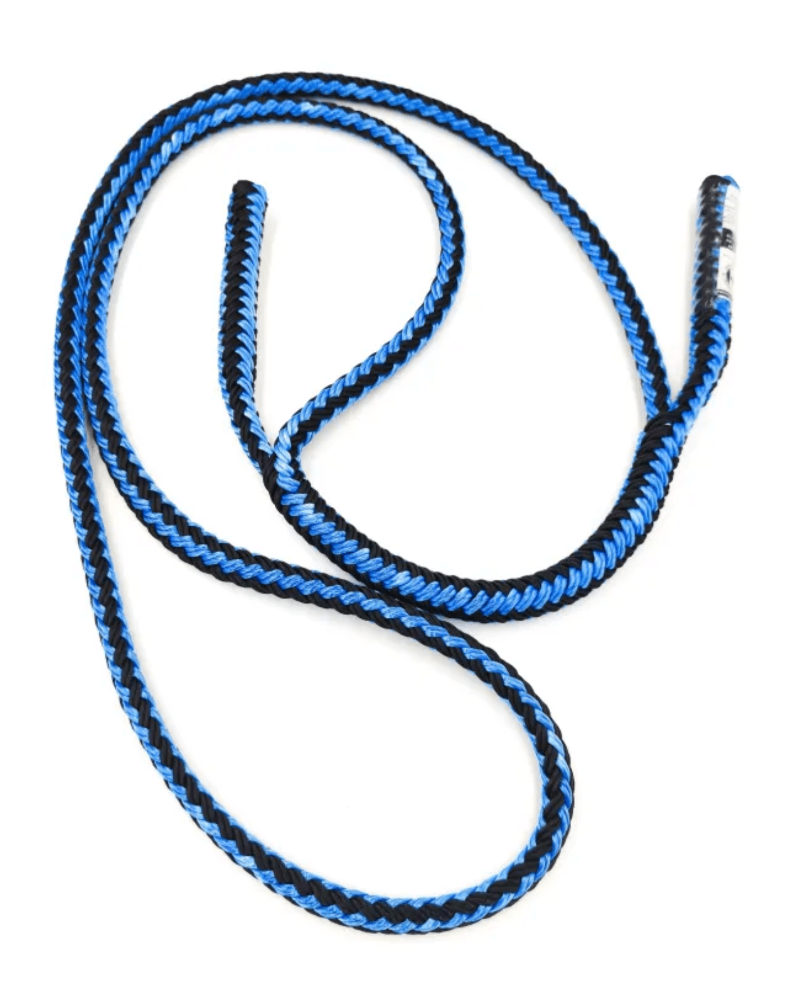 ÉLINGUE LOOPIE - 1/2 PO/4 PI