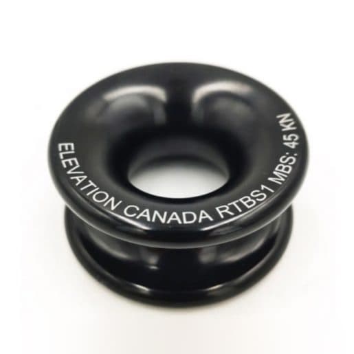 ANNEAU DE FRICTION ELEVATION CANADA #1