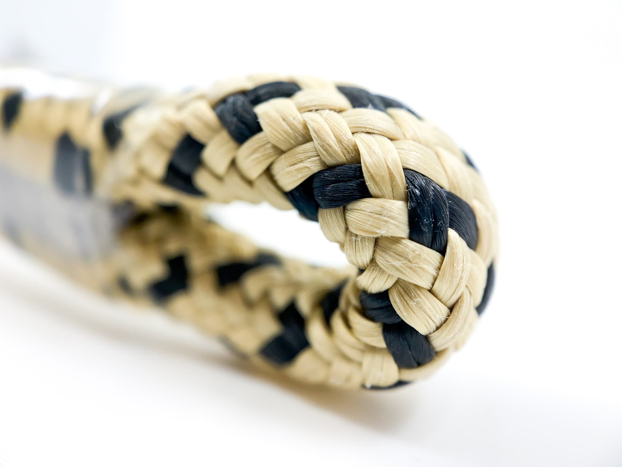 ÉLINGUE DE FRICTION - 8 MM BEE LINE