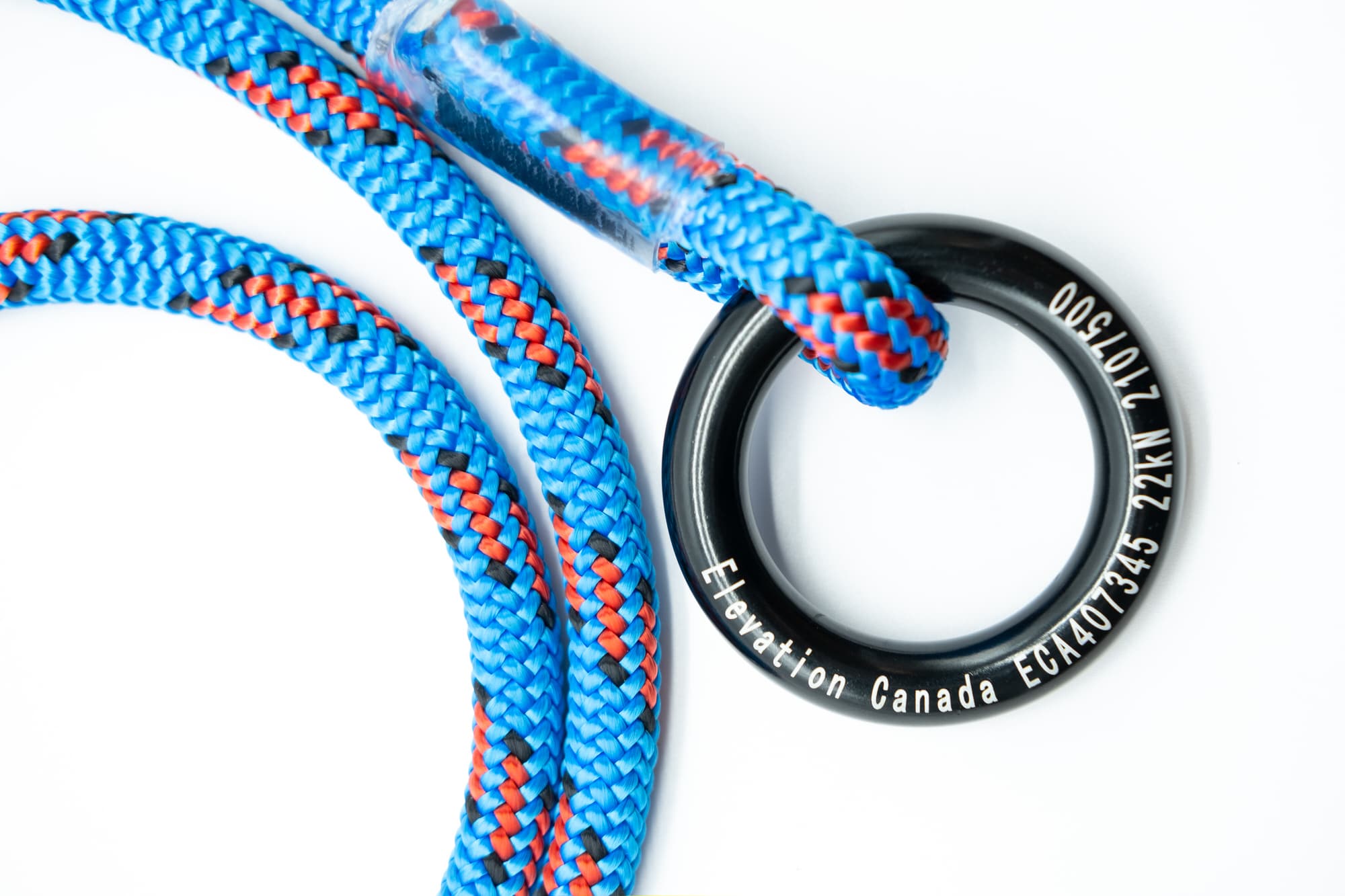 PROTEGE CAMBIUM AJUST. EN CORDE 5 PI.