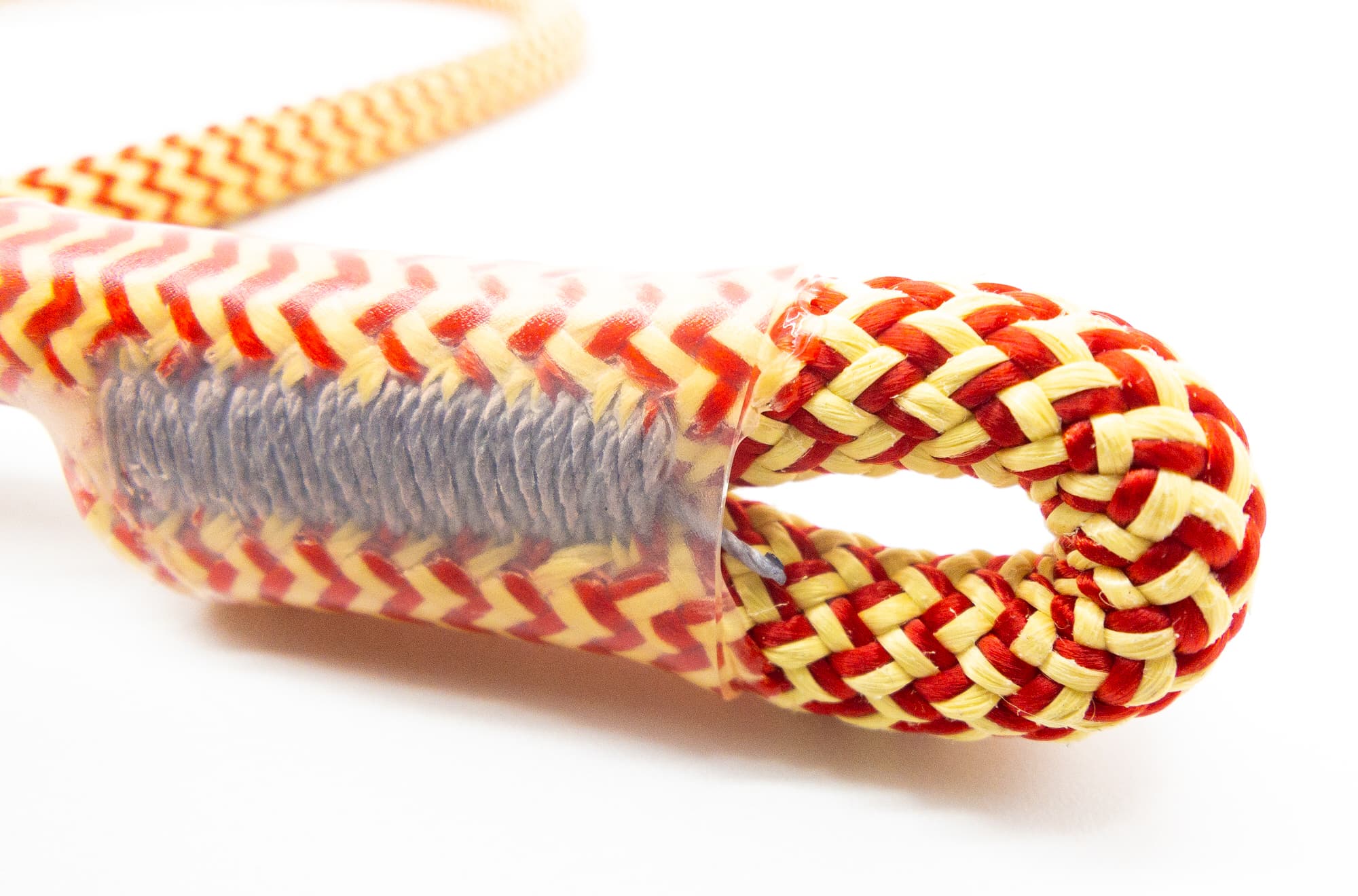 ÉLINGUE DE FRICTION - 10 MM