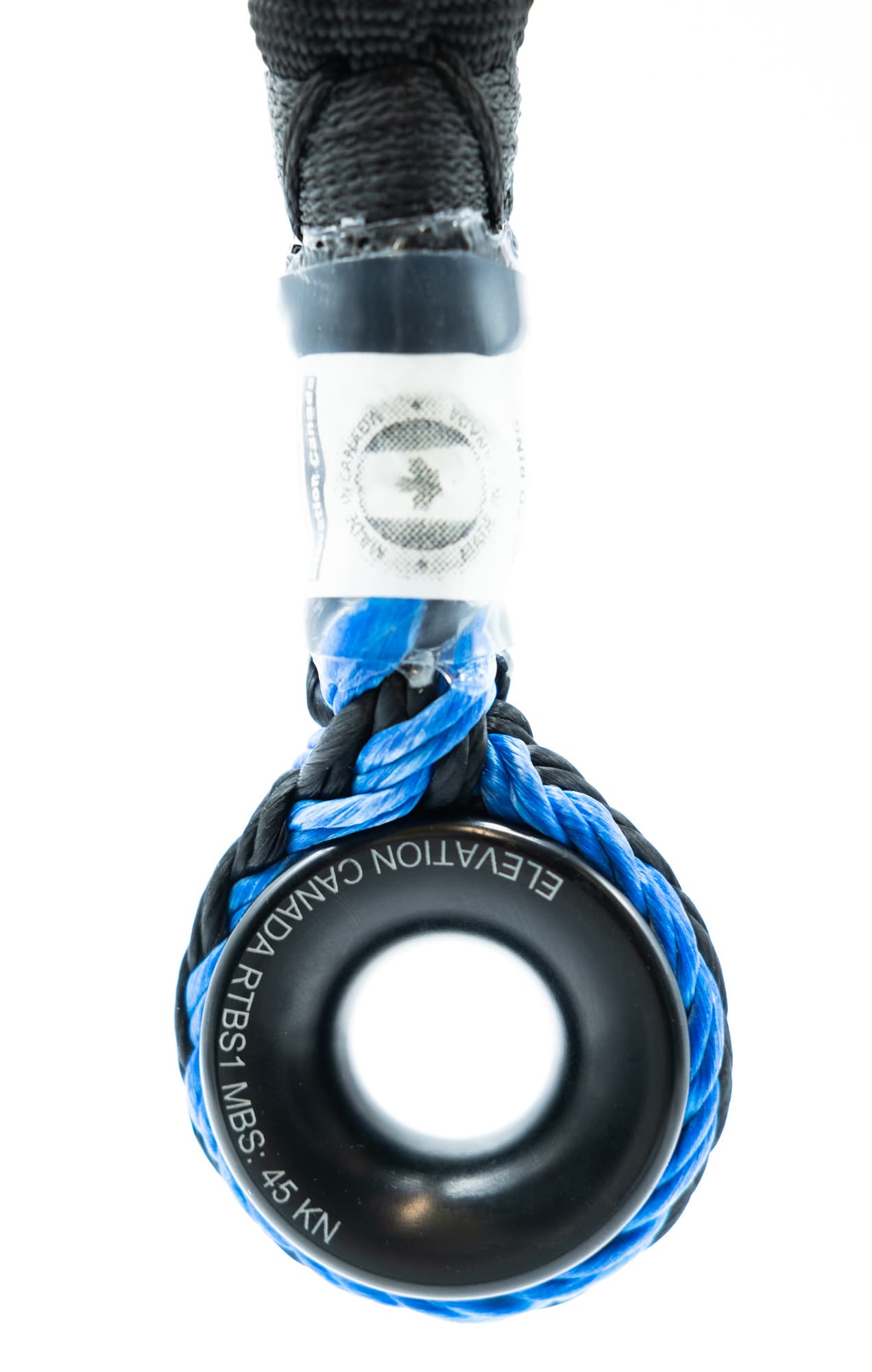 RING TO RING 1/2 PO 4 PI