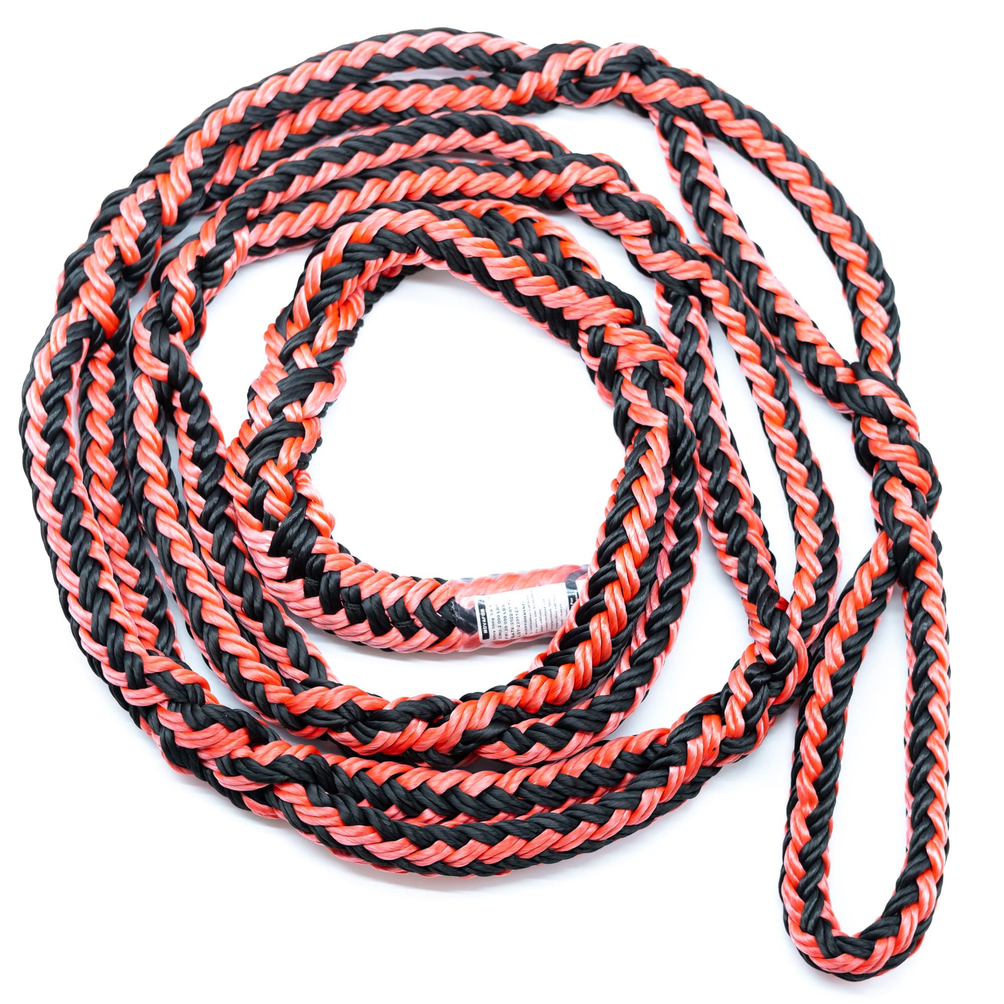 ULTRA-SLING - 3/4 PO