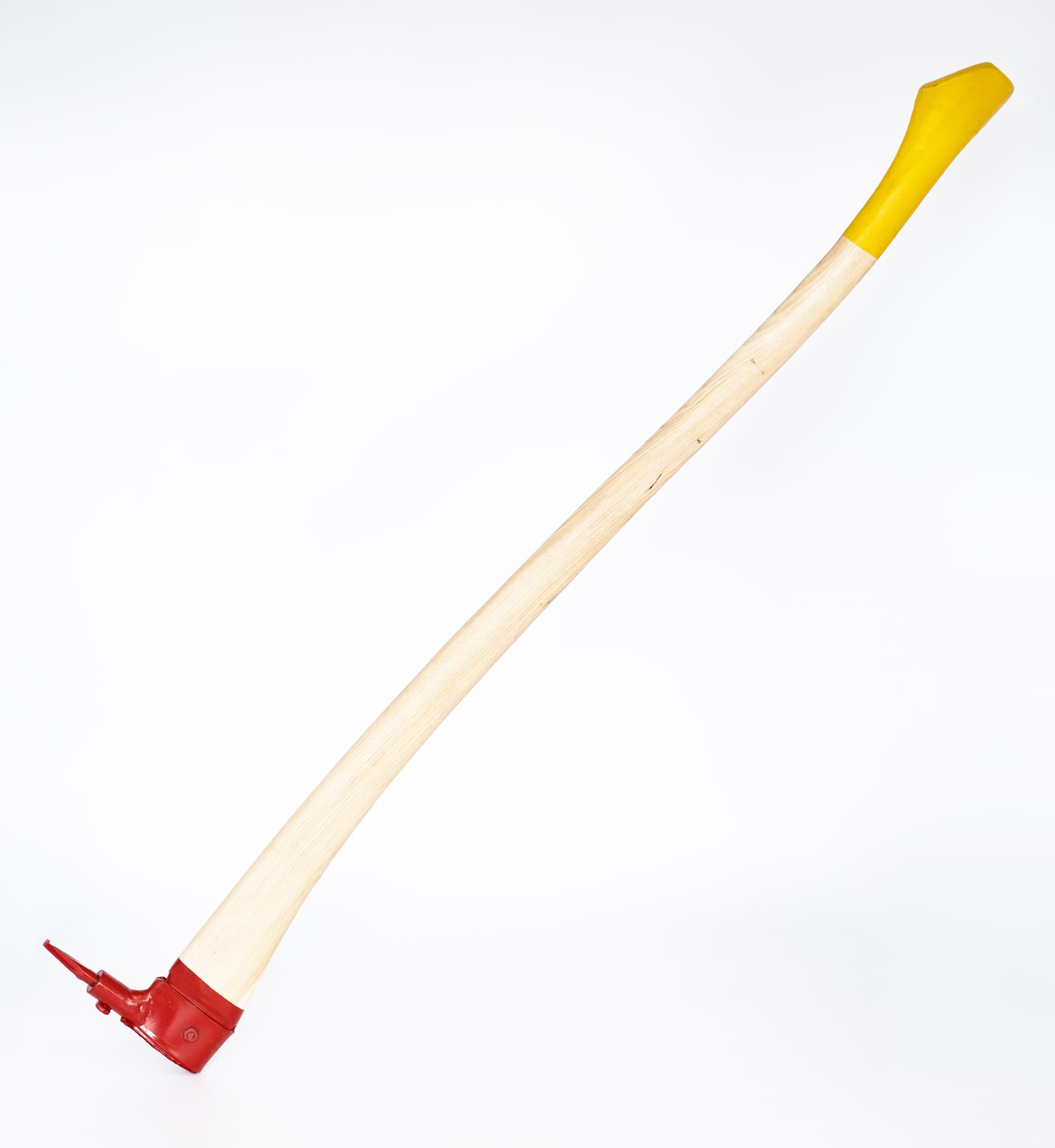 PICKAROON POINTE INTERCHANGEABLE - 36 PO