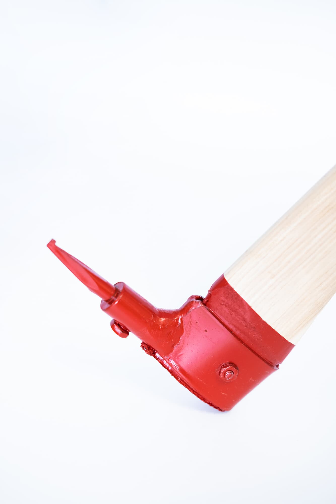 PICKAROON POINTE INTERCHANGEABLE - 36 PO