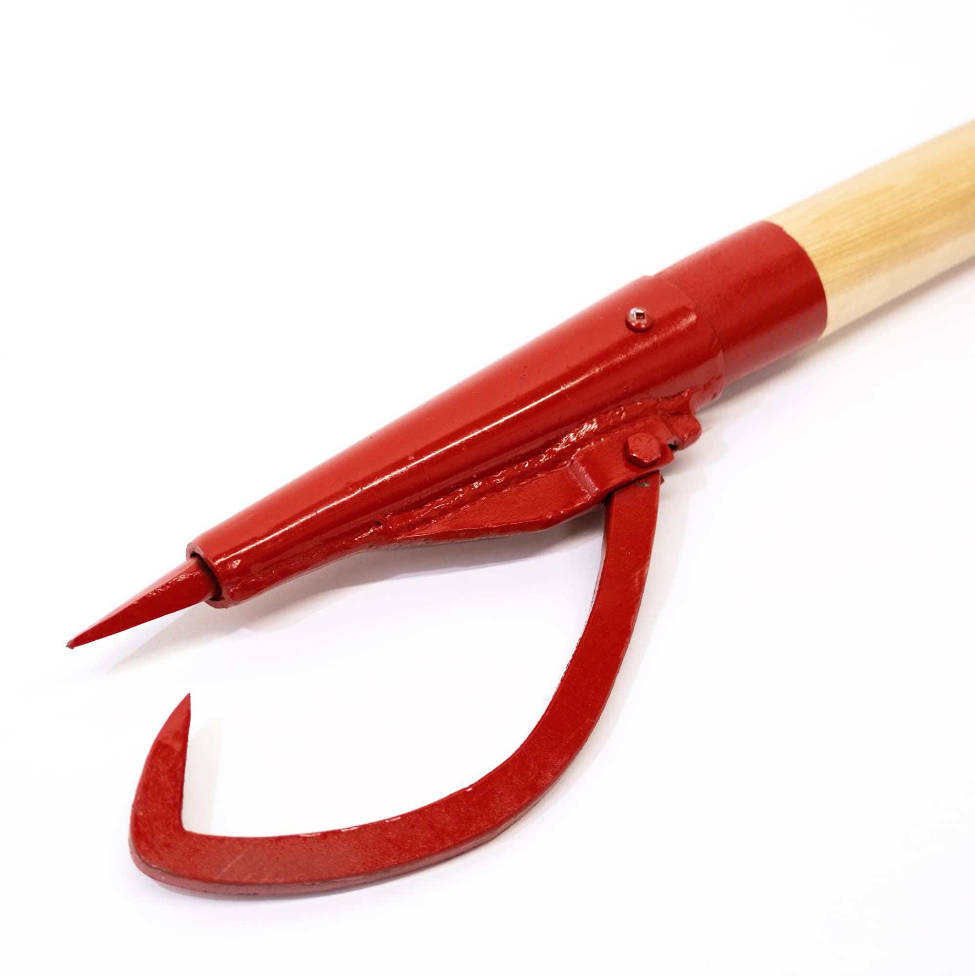 TOURNE-BILLE PEAVY - 48 POUCES