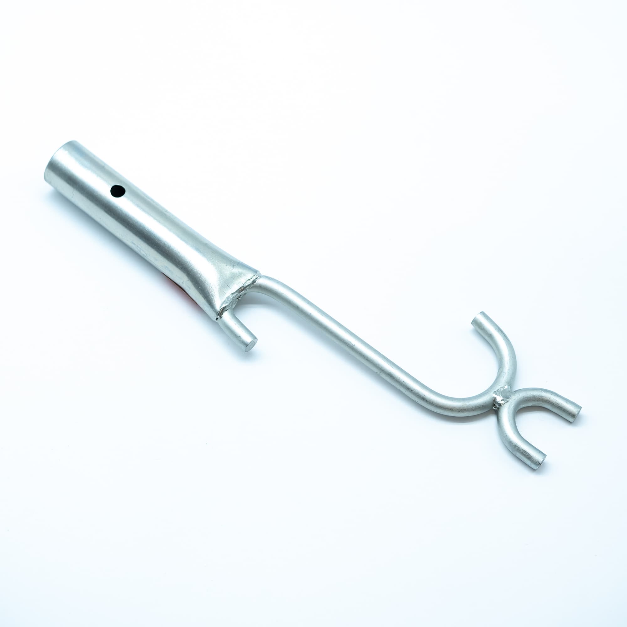 WIRE RAISER DE FRED MARVIN