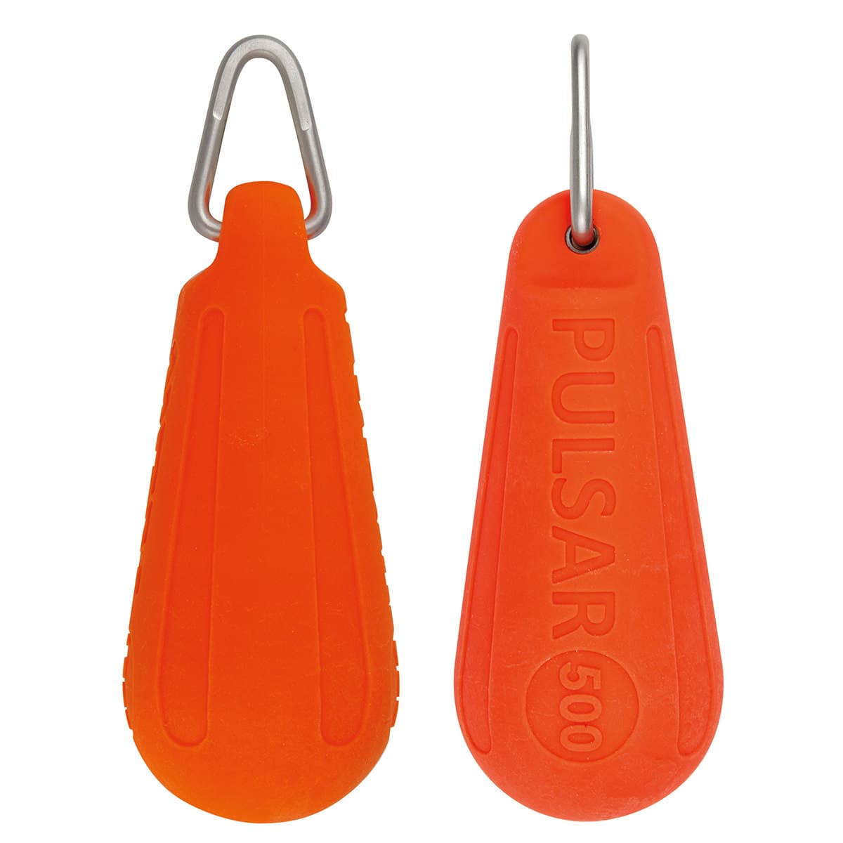 SAC DE LANCER FTC TREE PULSAR - 500 G