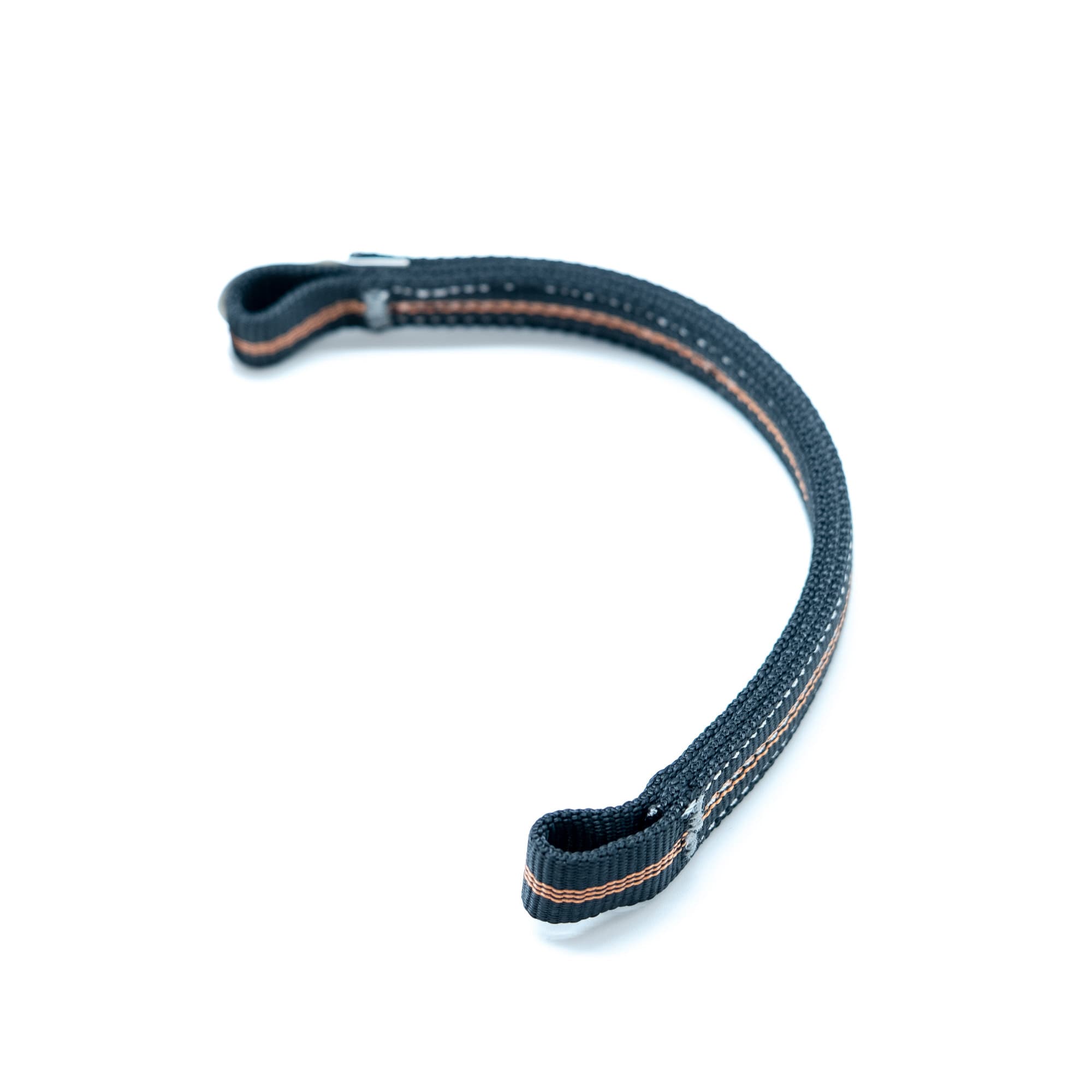 PONT POUR HARNAIS HABERKORN - 25 CM